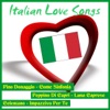 Italian Love Songs, 2012
