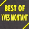 Yves Montand - C'est si bon