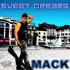 Sweet Dreams - EP album lyrics, reviews, download