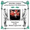 Punk Rock At the British Legion Hall