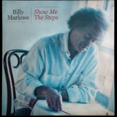 Billy Marlowe - Never Figured You for Gone