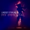 My Immortal - Lindsey Stirling lyrics