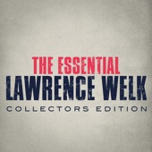 Elmer's Tune - Lawrence Welk