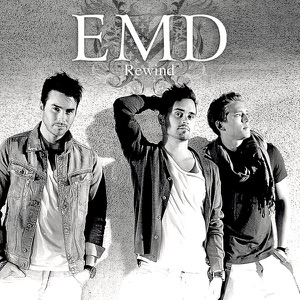 E.M.D. - There's A Place For Us - Line Dance Choreographer