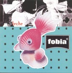 Fobia - Los Cibernoides