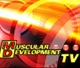 Muscular Development TV