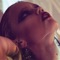 When I Look At You - Selebrities lyrics