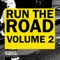 Serious (Run the Road Remix) - JME lyrics