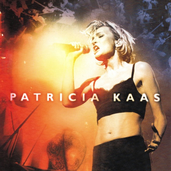 Cover artwork for Les chansons commencent
