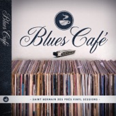 Little Bird (Deep Blues Mix) artwork