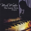 The Laura Nyro Project