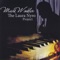 Billy's Blues - Mark Winkler lyrics