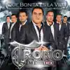 Que Bonita Es la Vida album lyrics, reviews, download