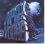 Mighty Joe Young - Green Light