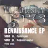 Stream & download Renaissance - Single