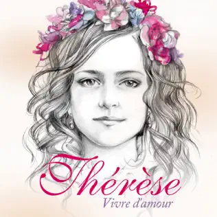 lataa albumi Thérèse - Vivre DAmour