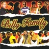 Billy Familly
