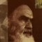 Abu Nidal - Muslimgauze lyrics