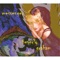 And the Eagle Flies - Beverly Graham lyrics