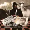 100 Million (feat. Baraka & Jonesey) album lyrics, reviews, download