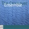 Græshoppe - The Crossover Ensemble lyrics