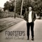 Footsteps - Albert Oberst lyrics