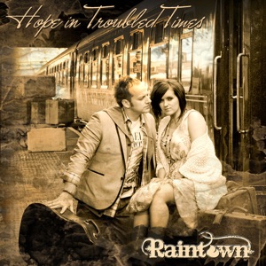 Raintown - Picture of Us - Line Dance Musique