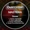 Duck - MasterA lyrics