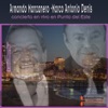 En Vivo en Punta del Este