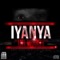 South South Girl (feat. Duncan Mighty) - Iyanya lyrics