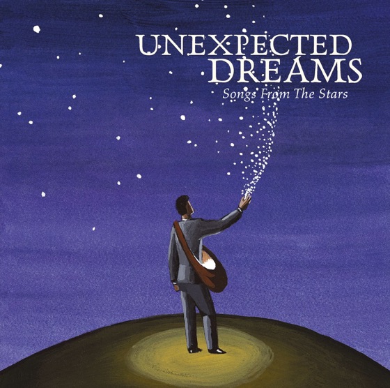 Cover artwork for The Sweetest Gift