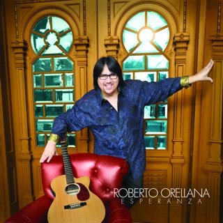 Pistas By Roberto Orellana On Itunes