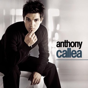 Anthony Callea - Hurts So Bad - 排舞 音乐