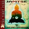 A Daily Prayer and Practice of the Dalai Lama - Nawang Khechog lyrics