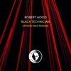 Black Technician (Ur Mad Mike Remixes) - EP