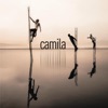 Camila - De Qué Me Sirve la vida