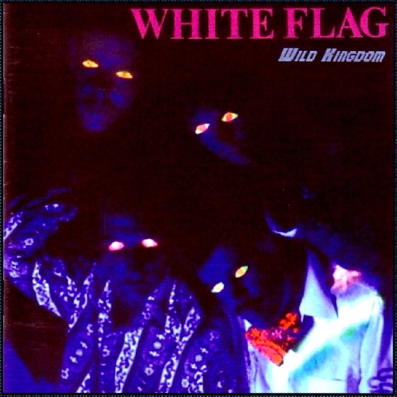 Cover artwork for Face Down
