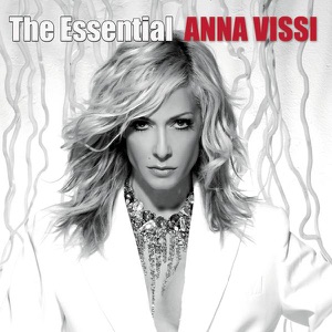 Anna Vissi - Everything - Line Dance Musik