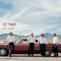 The Road by OC Times album reviews, ratings, credits