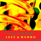 Jazz and Mambo artwork