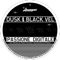 Passione Digitale (Raumakustik Remix) - Dusk & Black Vel lyrics