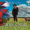 Man Out On the Road - Bobby Cash lyrics