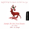 Rudolph The Red Nosed Reindeer And Other Xmas Songs artwork