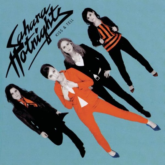 Cover artwork for Nerves