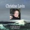 Sunday Breakfast With Christine (and Ervin) - Christine Lavin lyrics