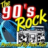 The 90's Rock