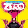Zero Tolerance - Single album lyrics, reviews, download