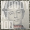 Woody At 100: The Woody Guthrie Centennial Collection artwork