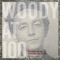 Woody Guthrie - Ship in the Sky