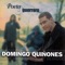 Asi Es el Amor - Domingo Quiñones lyrics